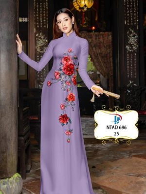 1645761049 vai ao dai dep (19)